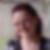 Profilbild von Maria Roeterink