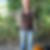 Profilbild von Steffi Reiz