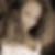 Profilbild von Martina Jechow