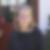 Profilbild von Ruth Wahl