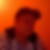 Profilbild von Sebastian Nestrowitz