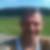 Profilbild von Steffen Berger
