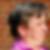 Profilbild von Michaela Heider