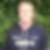 Profilbild von Norbert Schelling