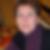 Profilbild von Sabine Behrend-Röhner