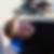 Profilbild von Michael Strehle
