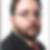 Profilbild von Lars Bay