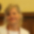 Profilbild von Birgit Jüsche