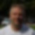 Profilbild von Markus Hahn