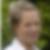 Profilbild von Diana Rihm