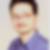 Profilbild von Dirk Plaschke