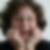 Profilbild von Anke Chantrain