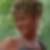 Profilbild von Cornelia Fleischmann