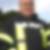 Profilbild von Lennart Tegethoff