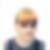 Profilbild von Dorthe Mumm