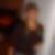 Profilbild von Sabine Ridoutt Rodriguez