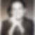 Profilbild von Marina Friedt