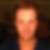 Profilbild von Daniel Rühe