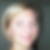 Profilbild von Jacqueline Comeau