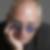 Profilbild von Peter Schäfer