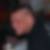 Profilbild von Andreas Hellmann-Hohl 