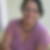 Profilbild von Rahmiye Serin