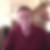 Profilbild von Günter Klein