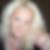 Profilbild von Simone Corson