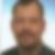 Profilbild von Stefan Lasch