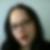 Profilbild von Sandra Sassie
