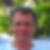 Profilbild von Sebastian Dingler