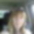 Profilbild von Birgit Hart