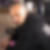 Profilbild von Thomas Strobel