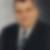 Profilbild von Manfred Zoske
