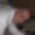Profilbild von Mike Nietzold
