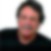 Profilbild von Rolf Bendels