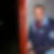 Profilbild von Peter Hayn