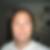 Profilbild von Mark Schöning