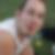 Profilbild von Marcel Brockhausen