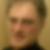 Profilbild von Stefan Spieß