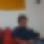 Profilbild von Michael Kleefuß