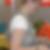 Profilbild von Sandra Schwermann