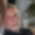 Profilbild von Clemens Möller