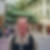 Profilbild von Dirk Fuchs