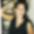Profilbild von Kathrin Osterhoff