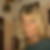 Profilbild von Sabine Tiefenbach