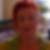 Profilbild von Annette Mamerow