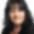 Profilbild von Grit Räthlein