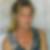 Profilbild von Rosemarie Altus