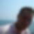 Profilbild von Mike Frahm